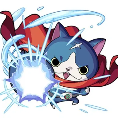 Profile image of 부유냥