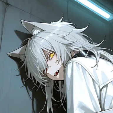 Profile image of ゼル