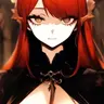 Profile image of カリン・スカーレットウッド