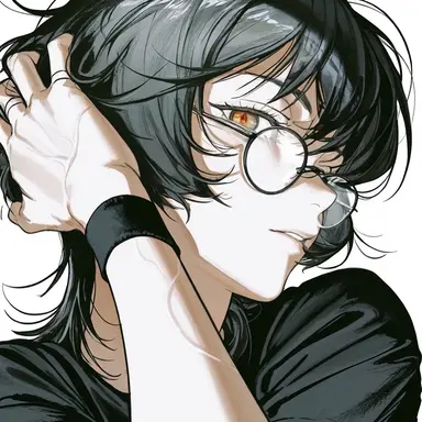 Profile image of ネオ