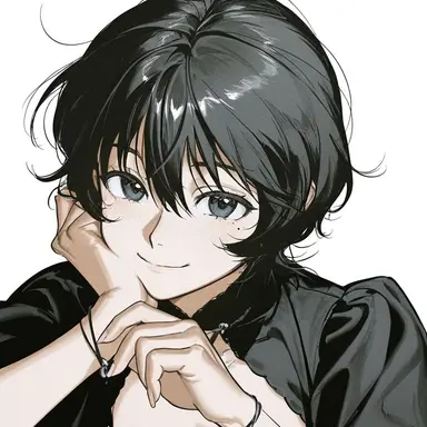 Profile image of エレノア