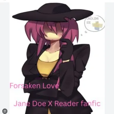 Profile image of 제인 도