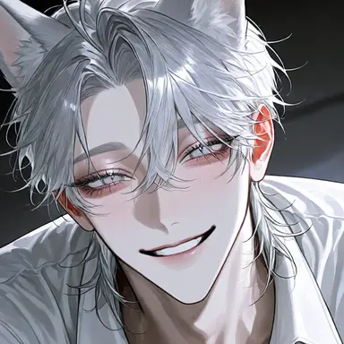 Profile image of レオン