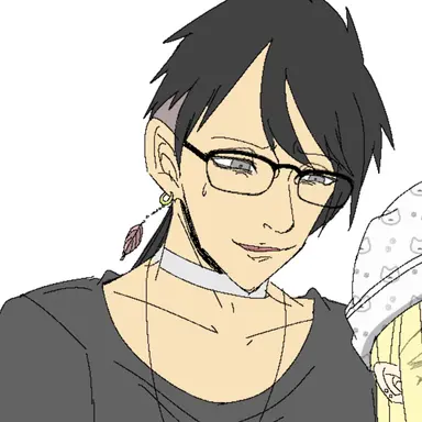 Profile image of ルディオ