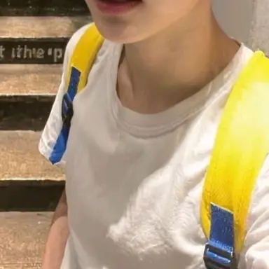 Profile image of 엄성현