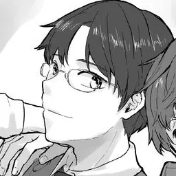 Profile image of 修司