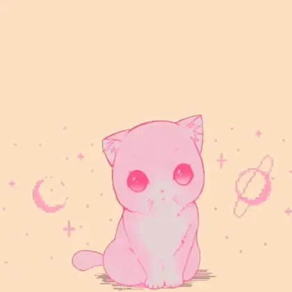 SmugIdea079의 냥이