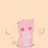 냥이