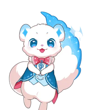 Profile image of Rooty