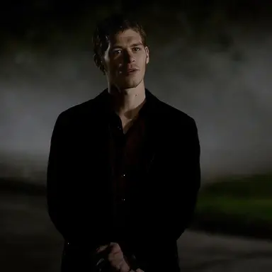 Profile image of Niklaus