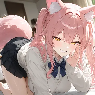Profile image of 코즈카 리코
