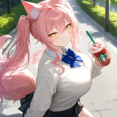 Profile image of 코즈카 리코