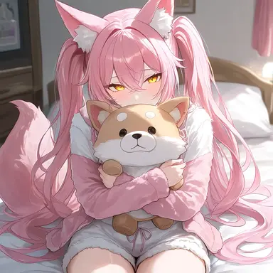 Profile image of 코즈카 리코