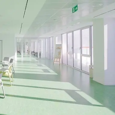 Profile image of 예엥