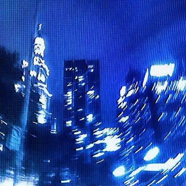 Profile image of 파이브