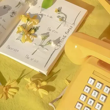 Profile image of 쪼만