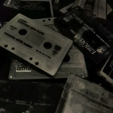 Profile image of 우융