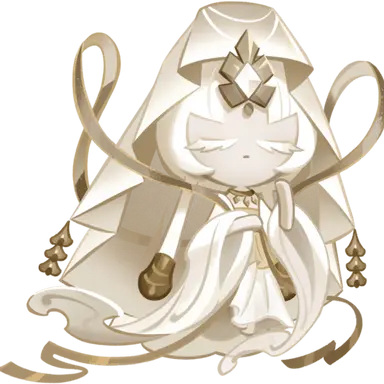 Profile image of 미스틱플라워 쿠키