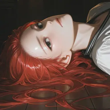 Profile image of 유라