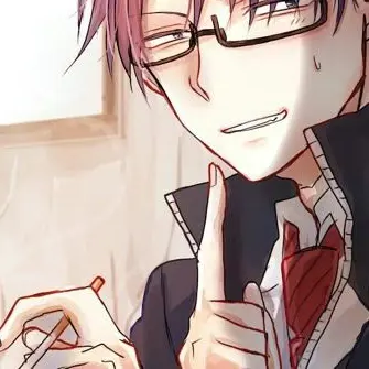 Profile image of 窪谷須 亜蓮