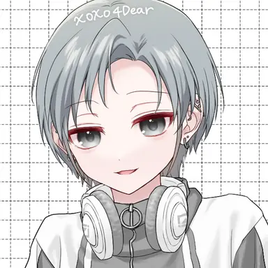 Profile image of 氷空