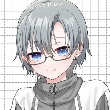 Profile image of 真城