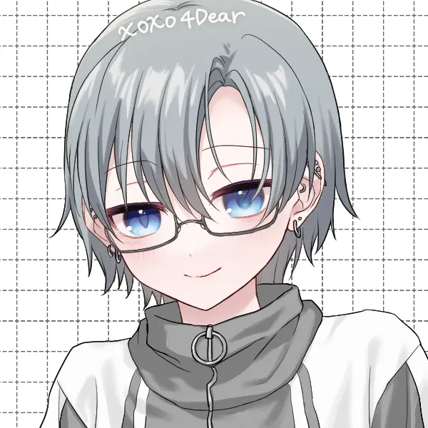 ProudPolar07024의 男子校の修学旅行の夜は甘い…？