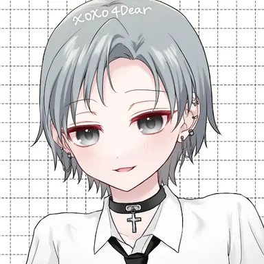 Profile image of 恋