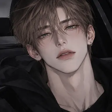 Profile image of ソ・ジュンヒョク
