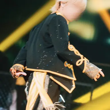Profile image of 明雷　らいと