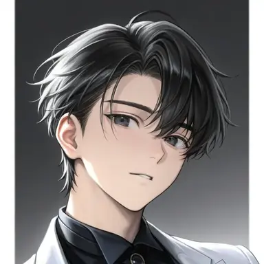 Profile image of 純