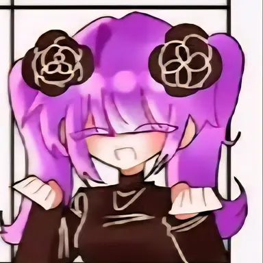 Profile image of 장미