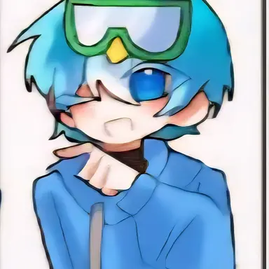 Profile image of 10B