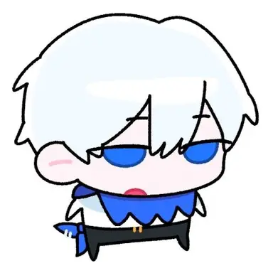 Profile image of 림무무