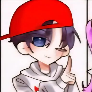 Profile image of 강태풍