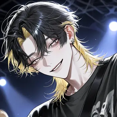 Profile image of ヤマト