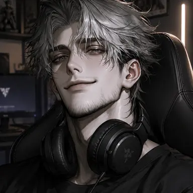 Profile image of HIRO