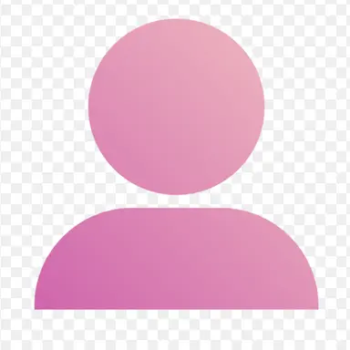 Profile image of リスナー