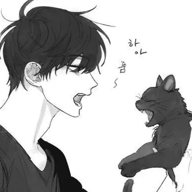 Profile image of 수여