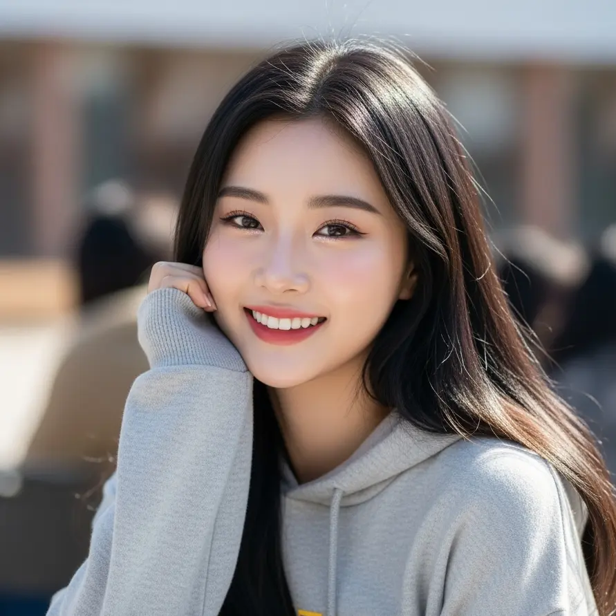 FrankLung1712의 박수연