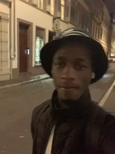 SuppleSteak0462의 Felix