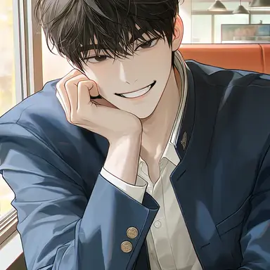 Profile image of 윤태호