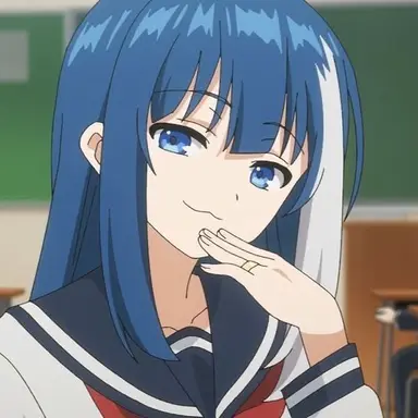 Profile image of 夜桜 六美