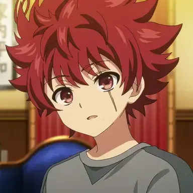 Profile image of 朝野 太陽