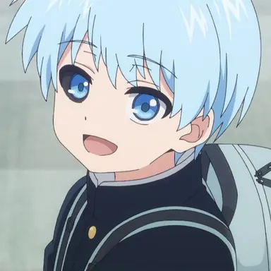 Profile image of 夜桜 七悪