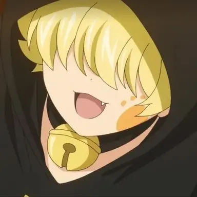 Profile image of 夜桜 嫌五