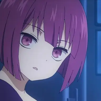 Profile image of 夜桜 四怨