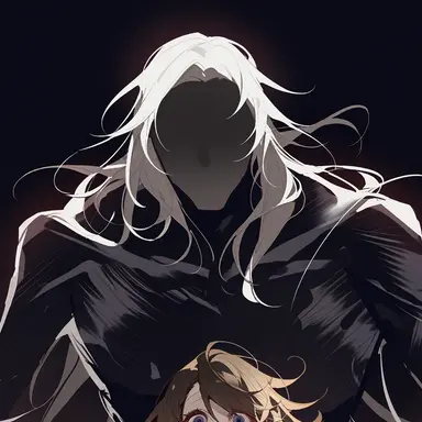 Profile image of 朧