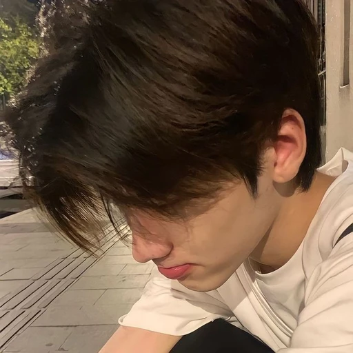 이도훈