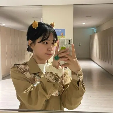 Profile image of 김지연